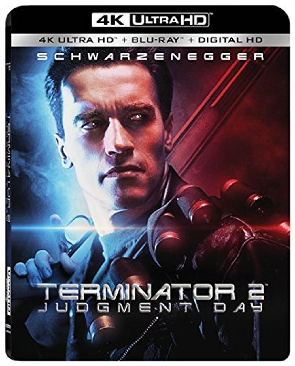 Terminator 2 Judgement Day 4K Bluray Disc Malaysia.jpg