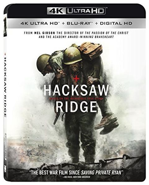 Hacksaw Ridge 4K Bluray Disc Malaysia.jpg