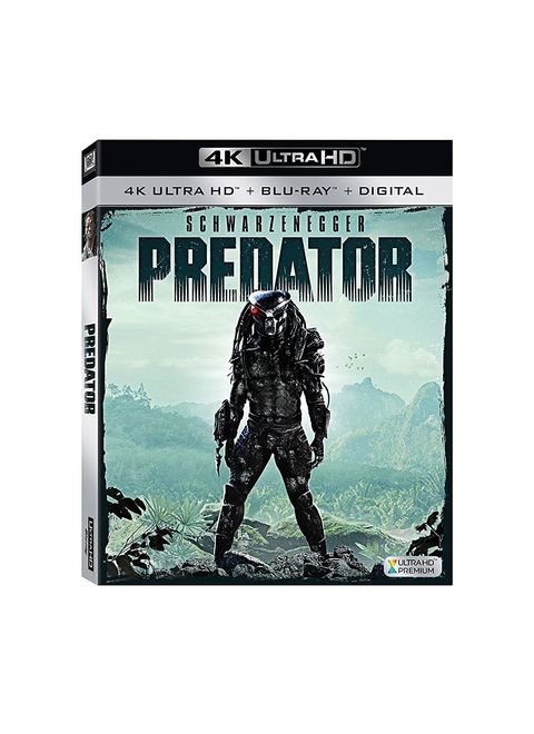 Predator 4K Bluray Disc Malaysia.jpg