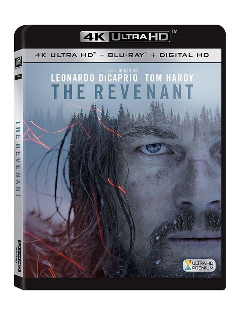 The Revenant (2015) 4K Bluray Disc Malaysia.jpg
