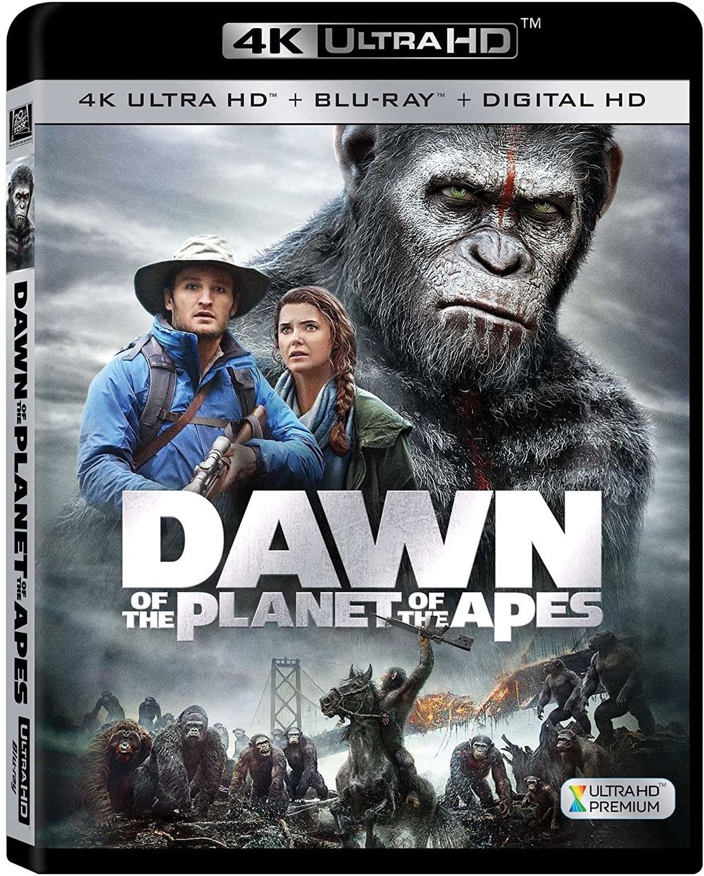 Dawn of the Planet of the Apes 4K Bluray Disc Malaysia.jpg