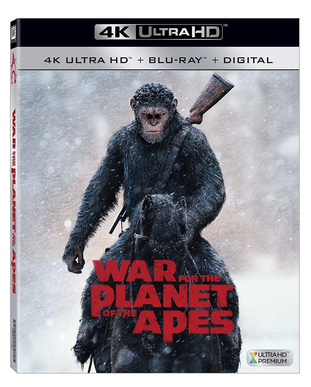 War for the Planet of the Apes 4K Bluray Disc Malaysia.jpg