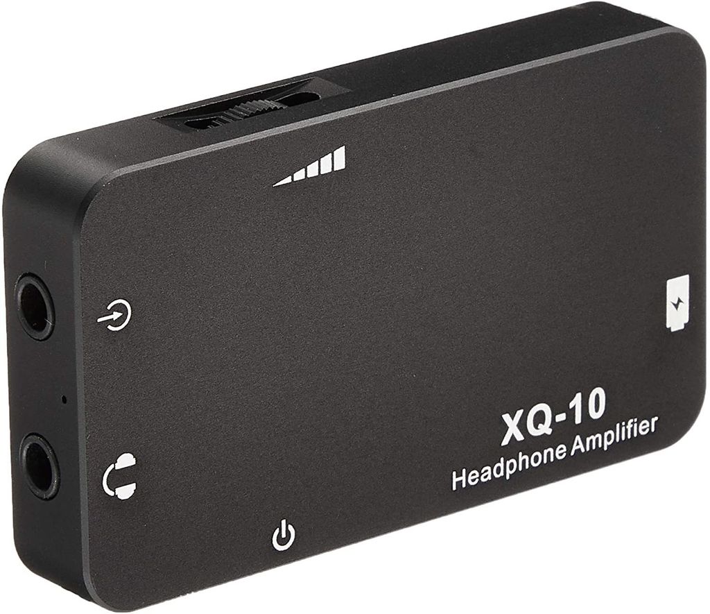 3.5mm Aux Portable Headphone Amplifier xDuoo Malaysia.jpg