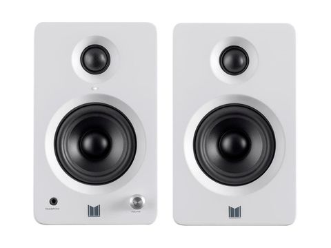 Monoprice MM-3 Best Compact Powered Desktop Speakers in Malaysia.jpg