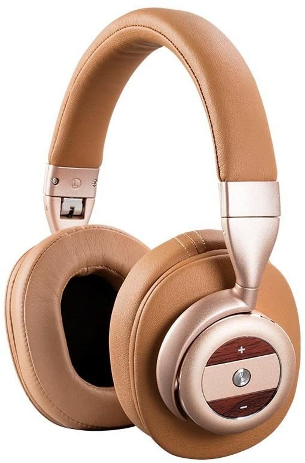 Monoprice SonicSolace ANC Headphones Malaysia.jpg