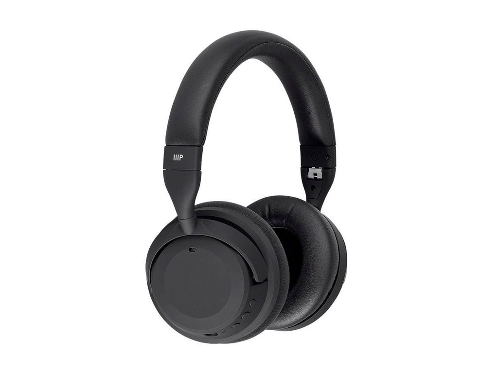 Monoprice BT-500 Hybrid Active Noise Cancelling Headphones Malaysia.jpg