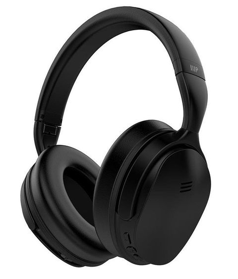 2020 Best Cheap aptX Active Noise Cancelling Headphones in Malaysia.jpg