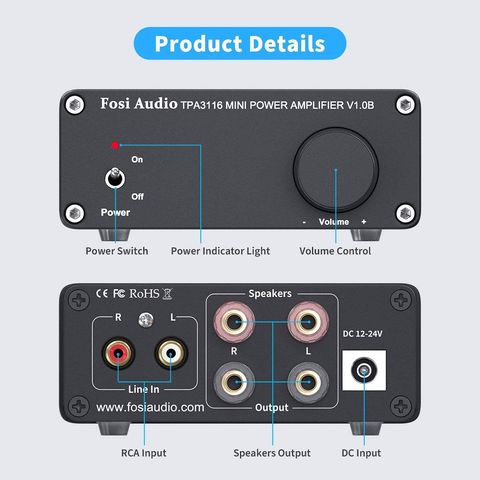 Fosi Audio V1.0b Technical Specification.jpg
