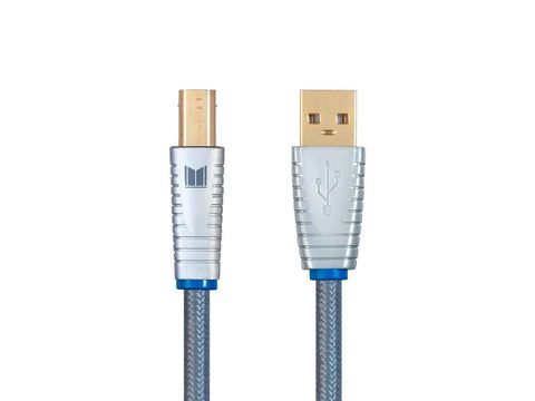 2020 Best USB A to USB B Digital Audio Cable in Malaysia.jpg