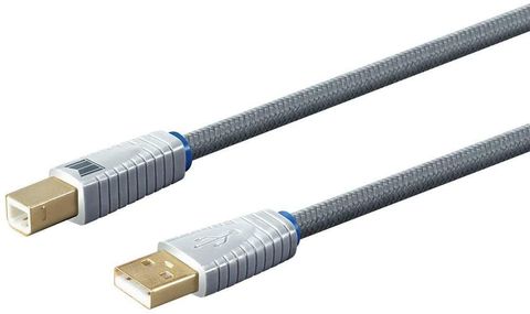 Monolith Premium USB Digital Audio Cable Malaysia.jpg