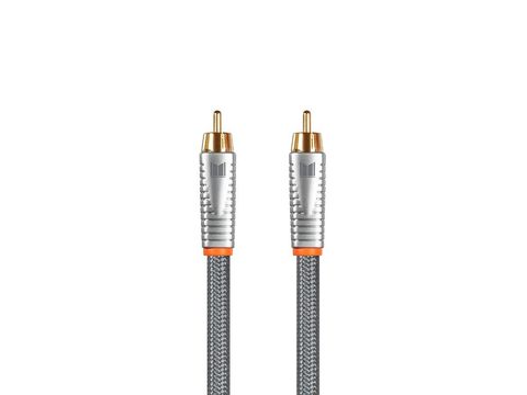 2020 Best Digital Coax Audio Cable in Malaysia.jpg