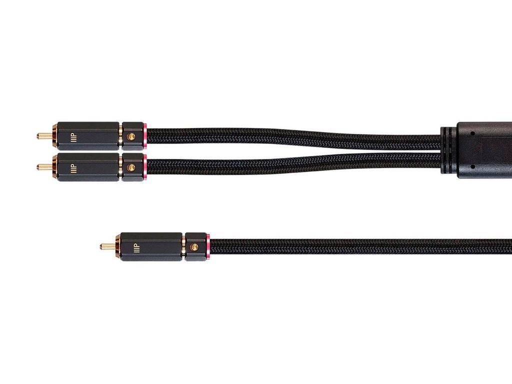 2020 Best Premium Quality Subwoofer Cable Malaysia.jpg