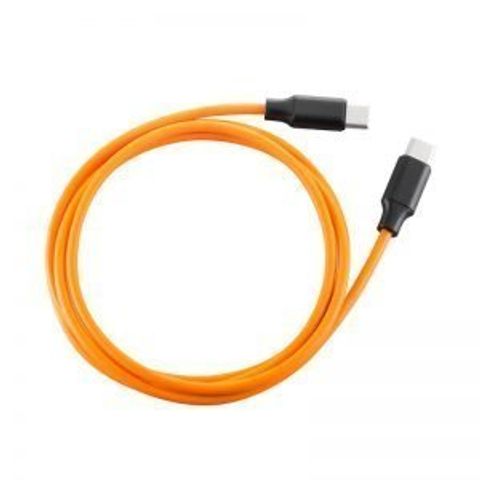 2020 Best Type C to Type C OTG Cable xDuoo Malaysia.jpg