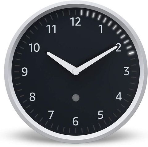 Echo Wall Clock Amazon Malaysia.jpg