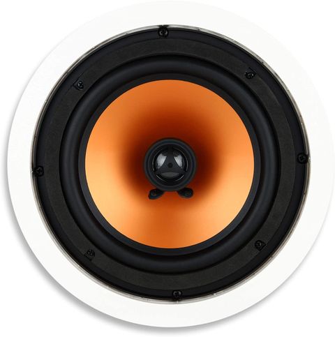 2020 Best In-Ceiling Speakers in Malaysia.jpg