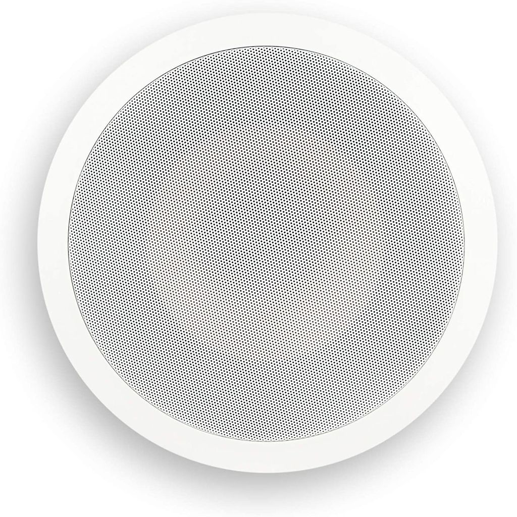 Best 8-in Ceiling Speakers Micca M-8C Malaysia.jpg