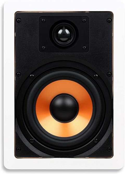 Micca Best Budget Wall Speakers in Malaysia.jpg