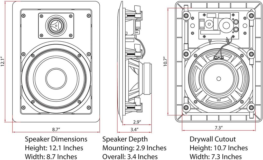 Micca M-6S In Wall Speakers Dimensions.jpg