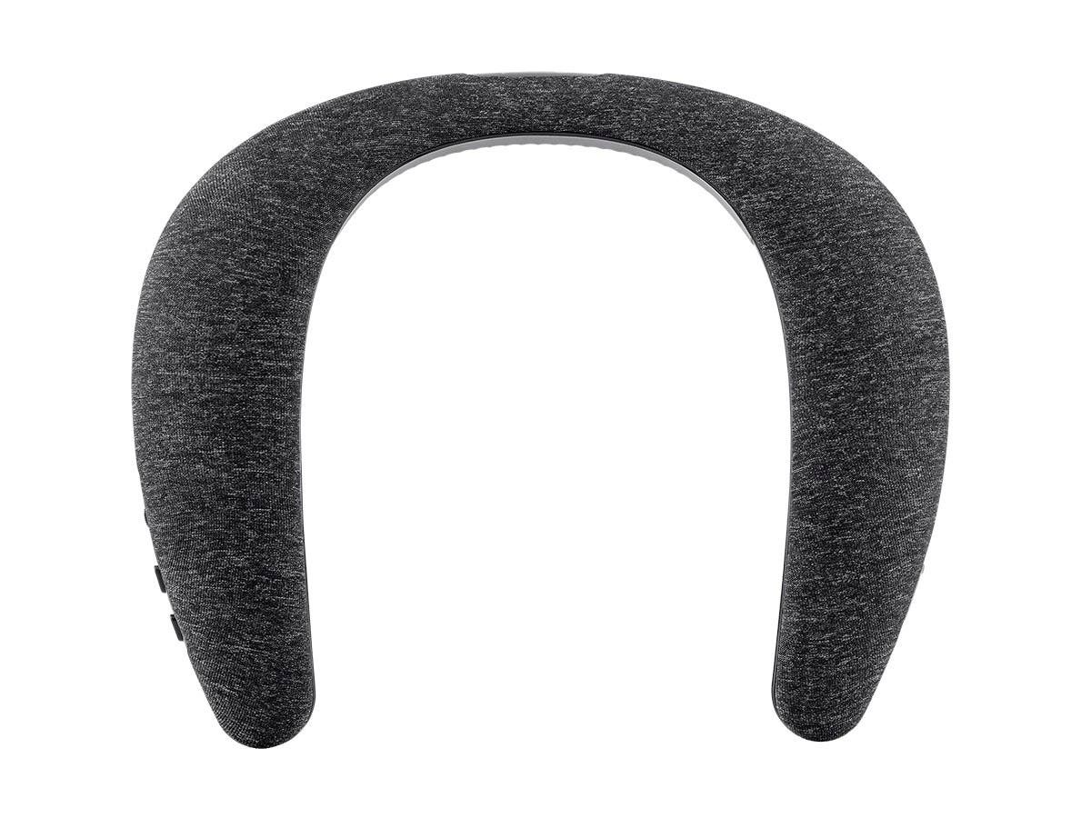 Monoprice Best Alternatives To Bose SoundWear Malaysia.jpg