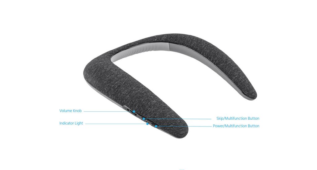 2020 Best Neckband Wearable Speaker in Malaysia.jpg