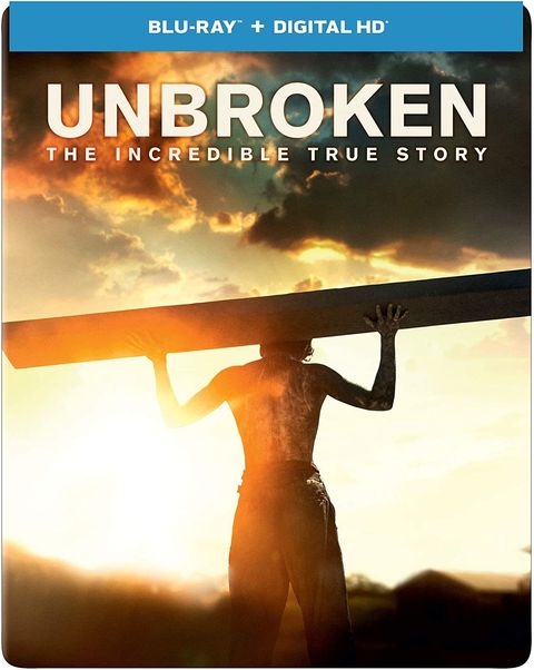 Unbroken Limited Edition Blu-ray Steelbook Malaysia.jpg