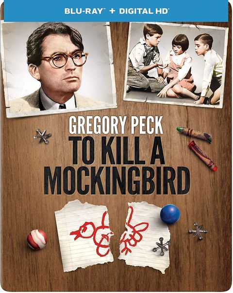 To Kill a Mockingbird Limited Edition Blu-ray Steelbook Malaysia.jpg