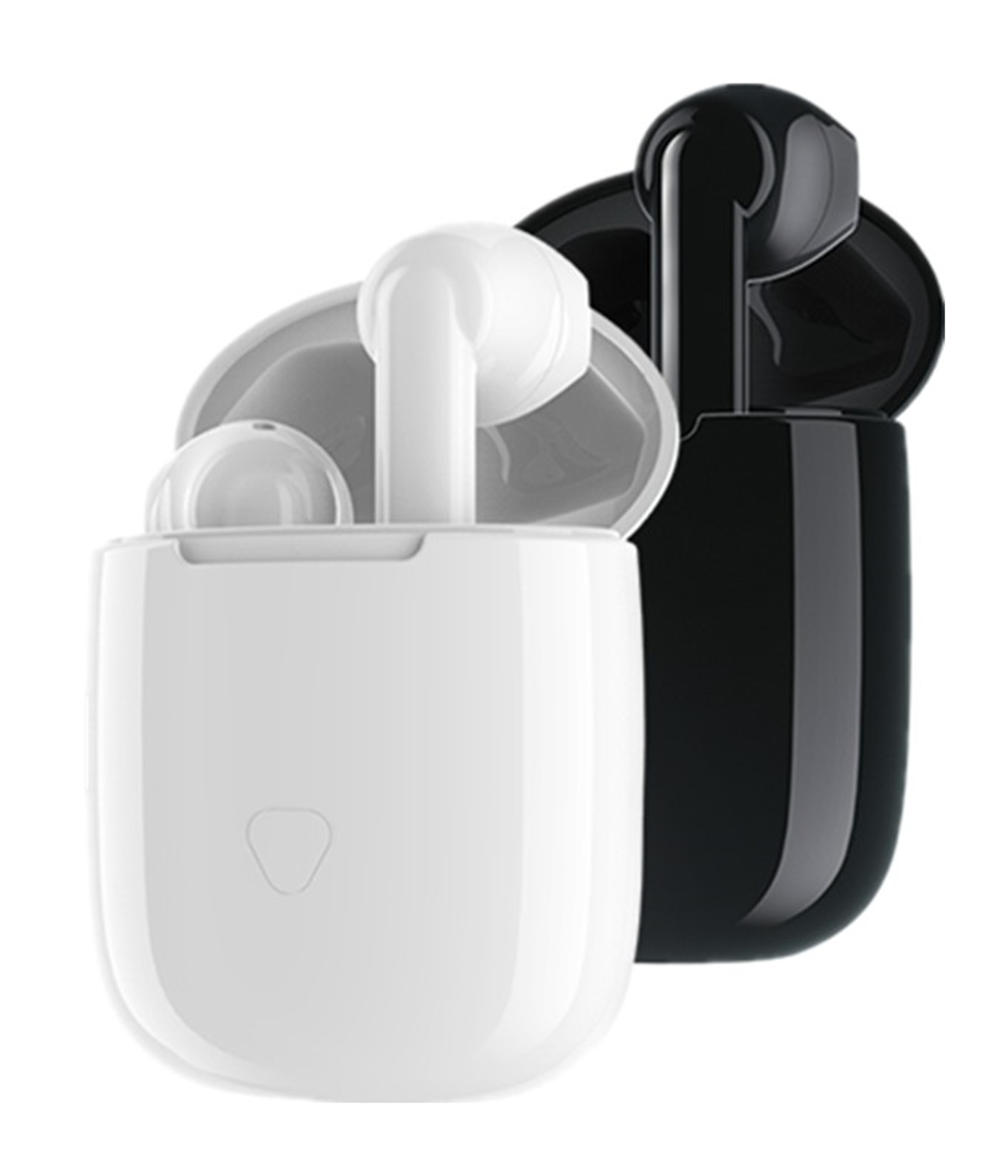 SoundPeats Best Alternatives To Apple Airpods in Malaysia.png