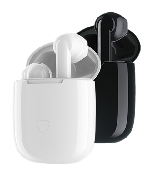 SoundPeats Best Alternatives To Apple Airpods in Malaysia.png