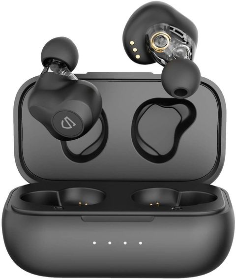 2020 Best Bluetooth aptX SoundPeats Truengine SE Earphones in Malaysia.jpg