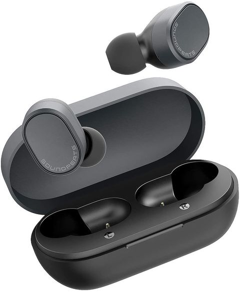 2020 Best Compact TWS Earbuds in Malaysia.jpg