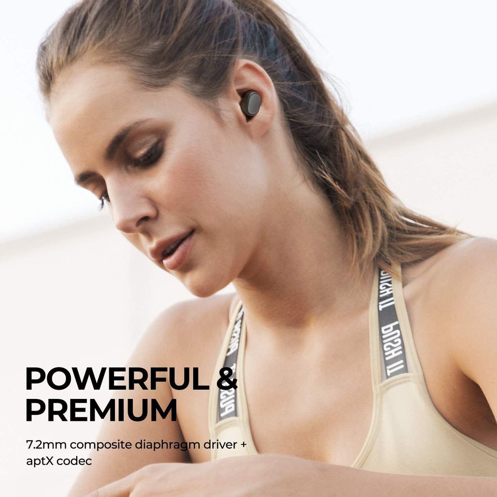 SoundPeats TrueDot Active Lifestyle Wireless Earbuds.jpg