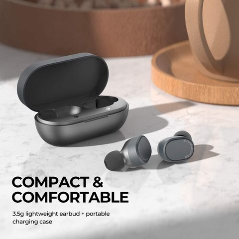 TrueDot HiFi Stereo Earbuds SoundPeats Malaysia.jpg