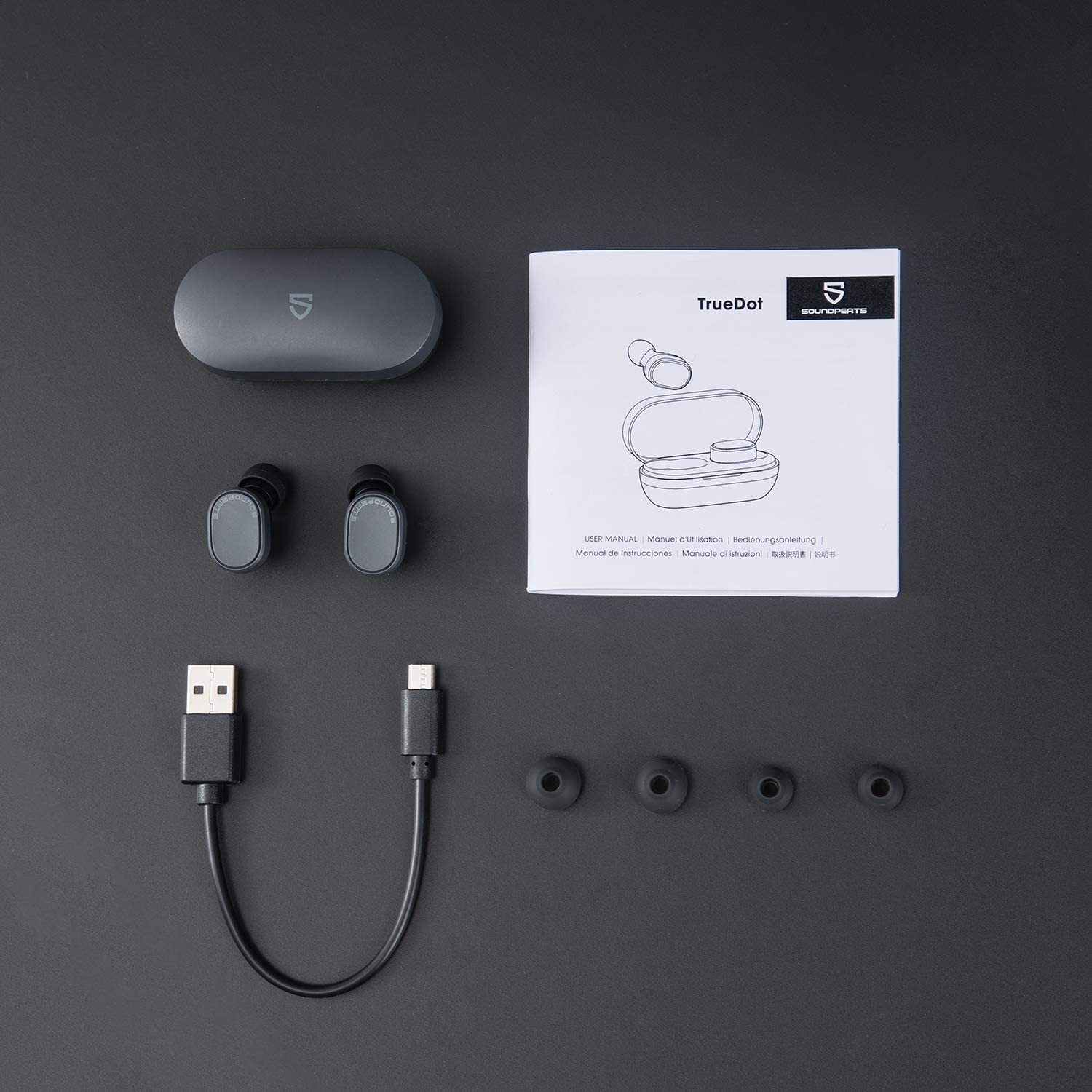 TrueDot TWS Earbuds SoundPeats Dealer Malaysia.jpg