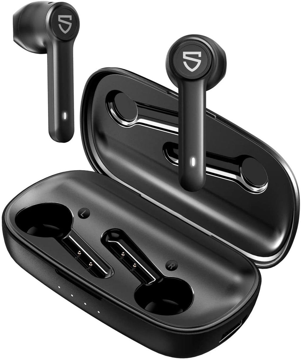 2020 Best Alternatives To Apple Airpods in Malaysia.jpg