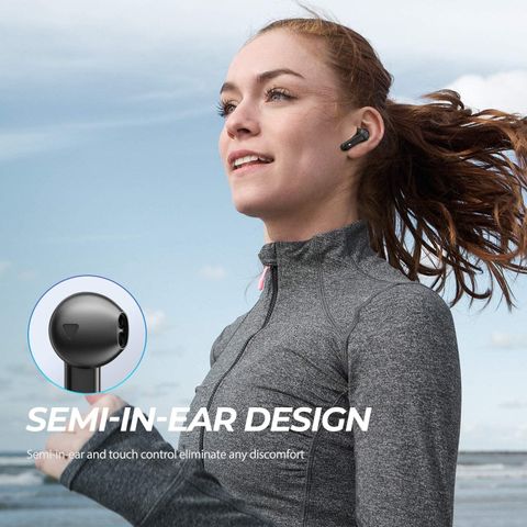 Best True Wireless Stereo Earbuds SoundPeats Malaysia.jpg