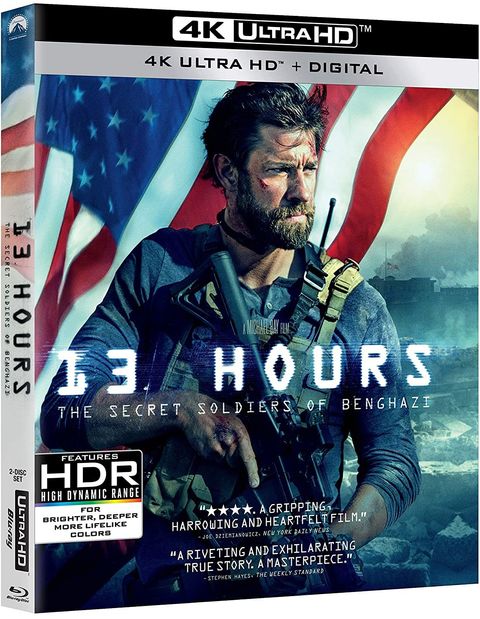13 Hours The Secret Soldiers of Benghazi 4K Ultra HD Malaysia.jpg