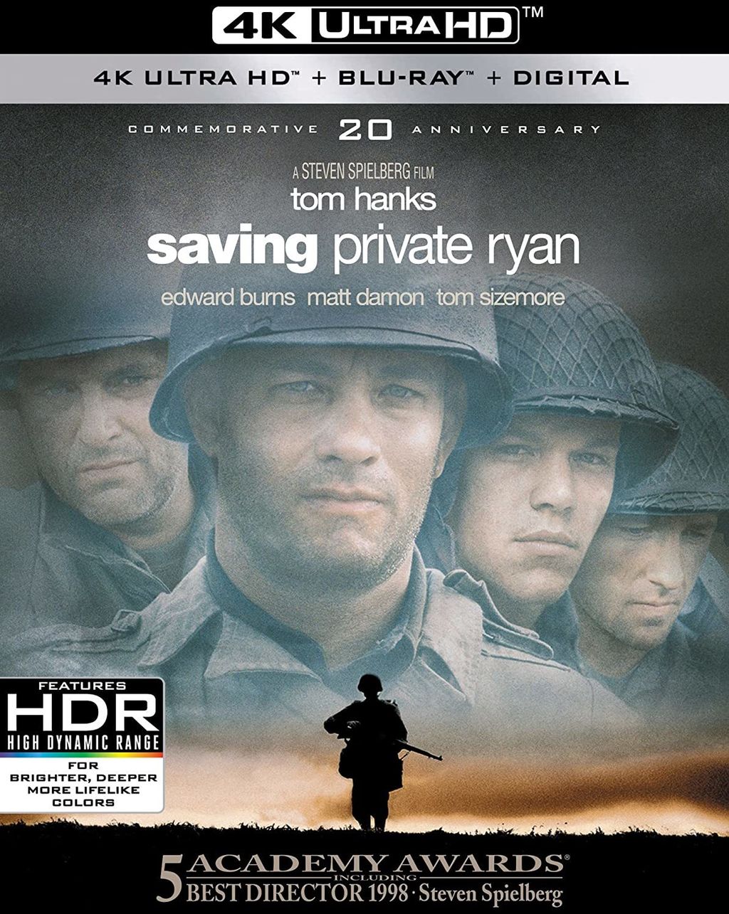 Saving Private Ryan 4K Ultra HD Blu-ray Malaysia.jpg