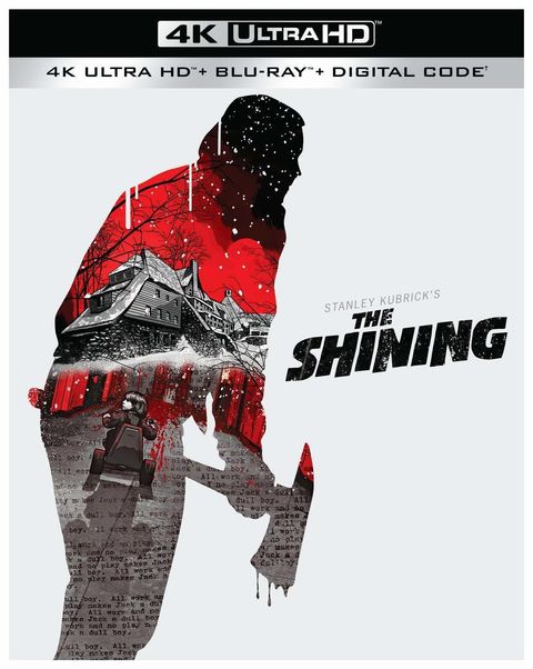 The Shining 4K Ultra HD Blu-ray Malaysia.jpg