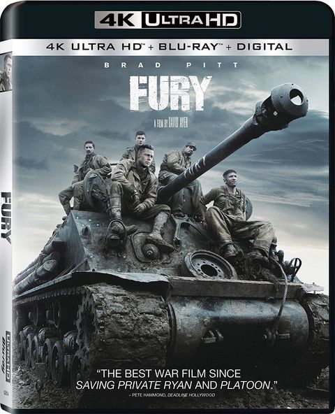 Fury 4K Ultra HD Blu-ray.jpg