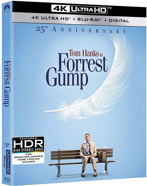 Forrest Gump 4K Ultra HD Blu-ray.jpg