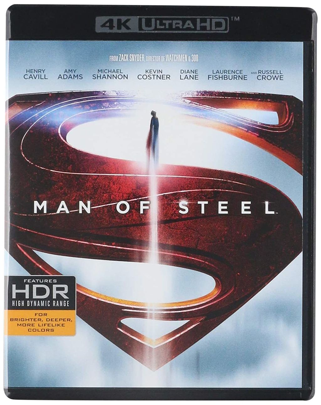 Man Of Steel 4K Ultra HD Blu-ray Malaysia.jpg