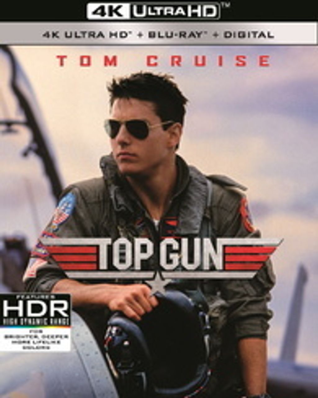 Top Gun 4K Ultra HD Blu-ray Malaysia.jpg