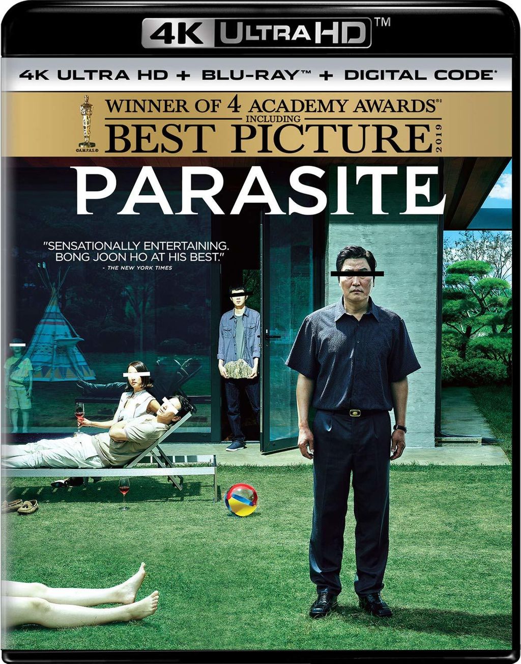 Parasite 4K Ultra HD Blu-ray Malaysia.jpg