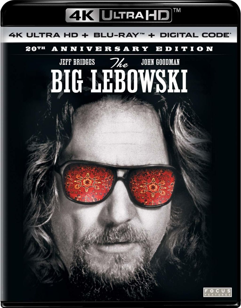 The Big Lebowski 4K Ultra HD Blu-ray Malaysia.jpg