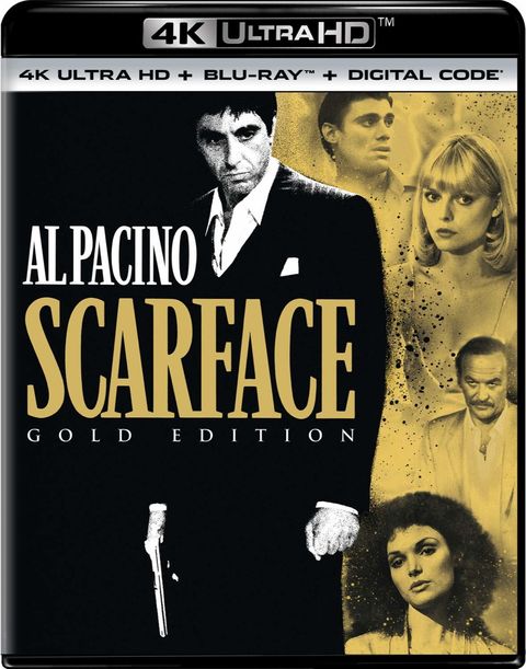 Scarface Gold Edition 4K Ultra HD Blu-ray Malaysia.jpg