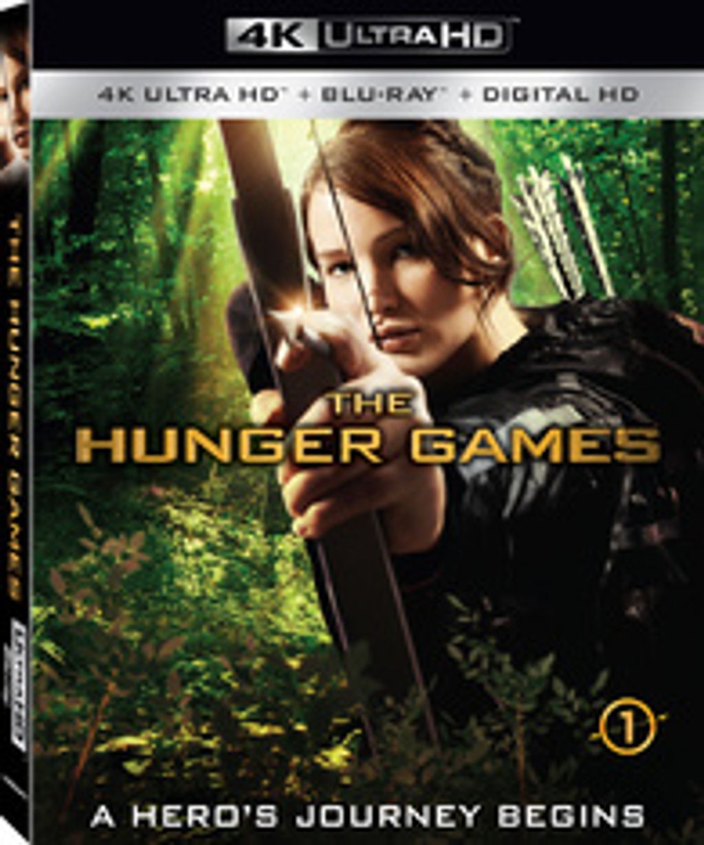 The Hunger Games 4K Blu-ray Malaysia.jpg