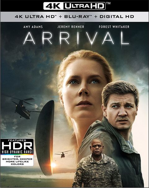 Arrival 4K Ultra HD Blu-ray Malaysia.jpg