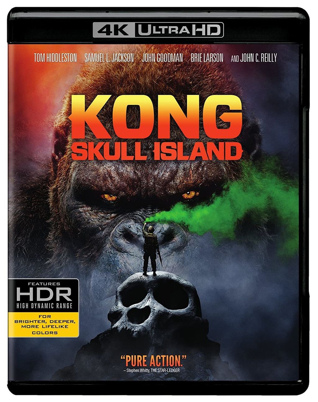 Kong Skull Island 4K Ultra HD Blu-ray Malaysia.jpg