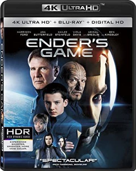 Ender's Game 4K Ultra HD Blu-ray Malaysia.jpg