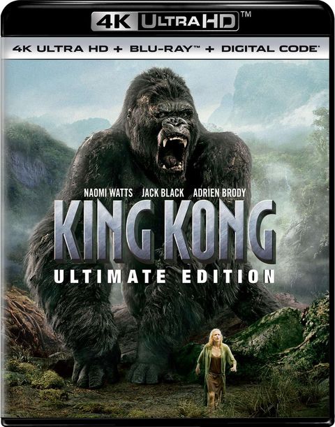 King Kong Ultimate Edition 4K Blu-ray Malaysia.jpg